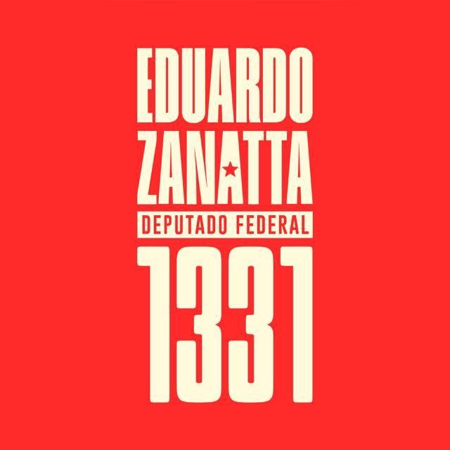 Eduardo Zanatta