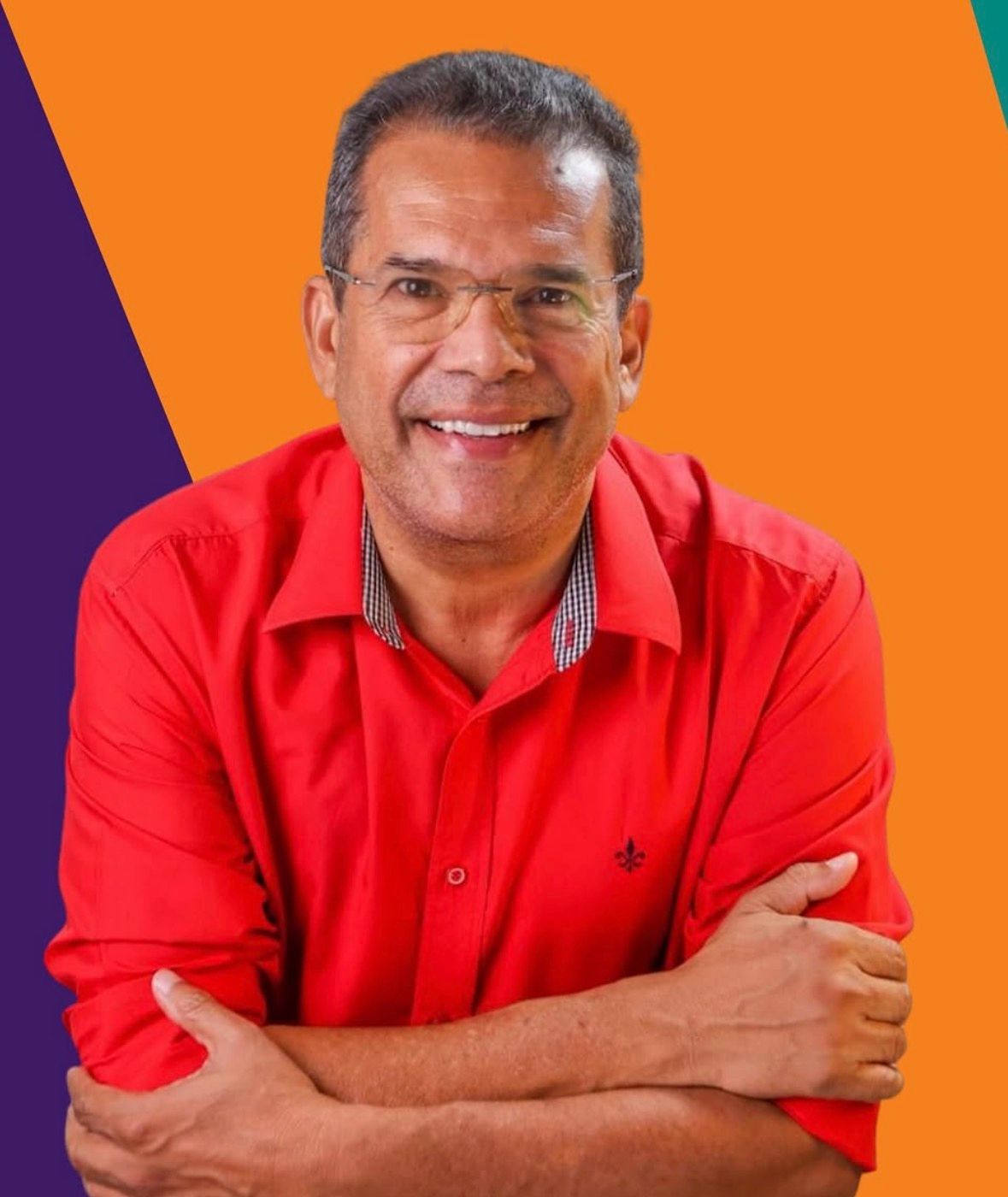 Inácio Moreira