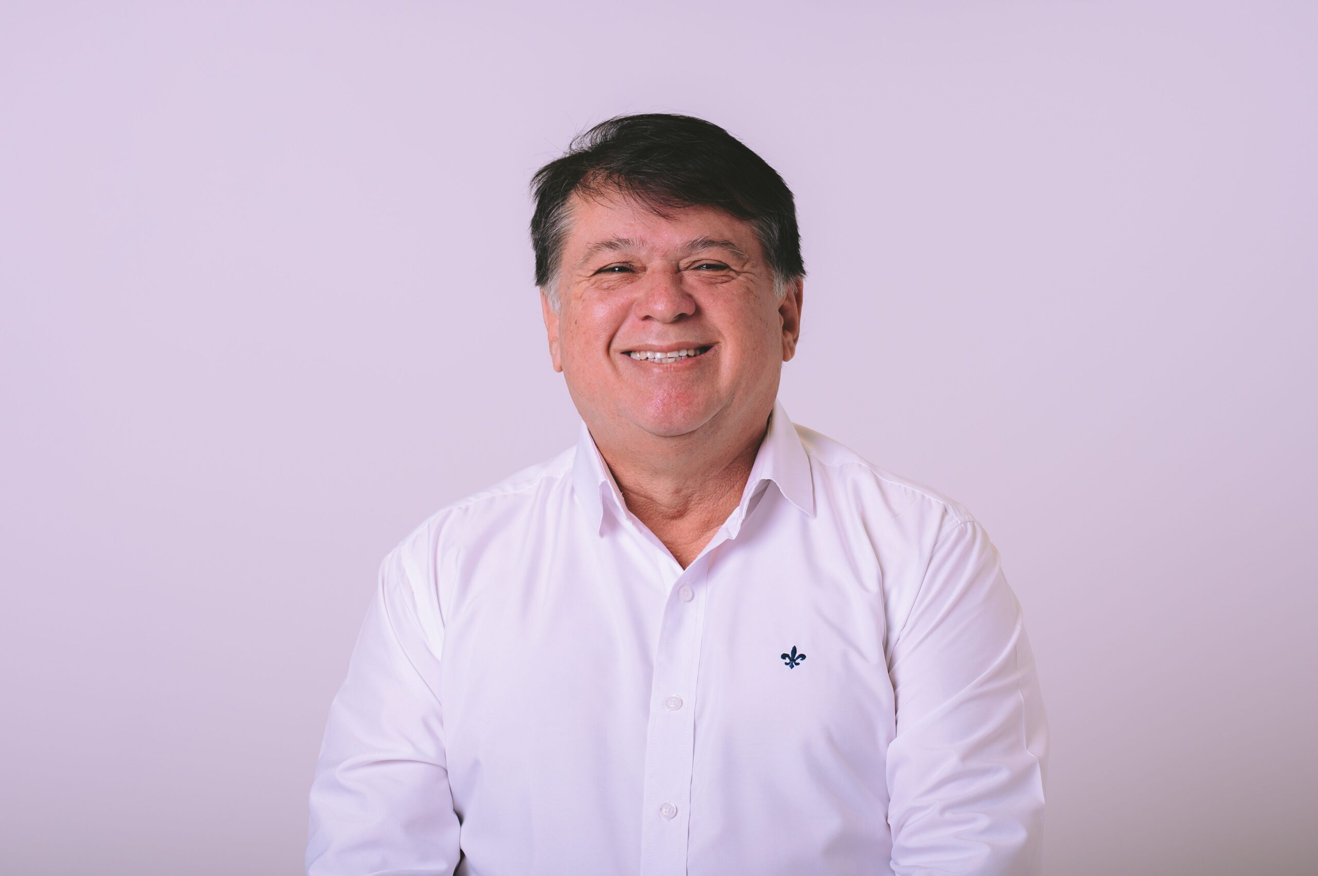 Edinho Mendes