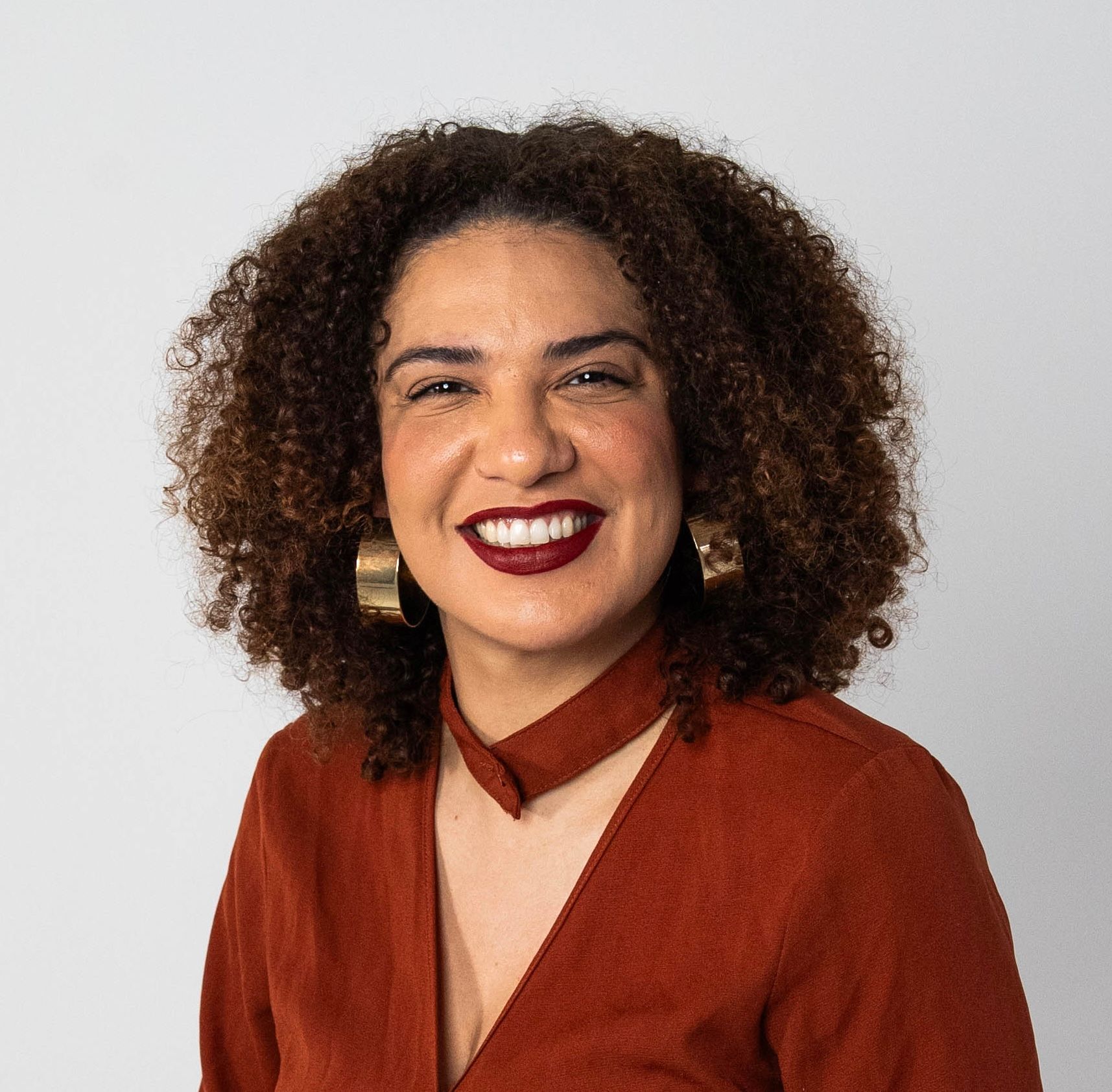 Monica Seixas