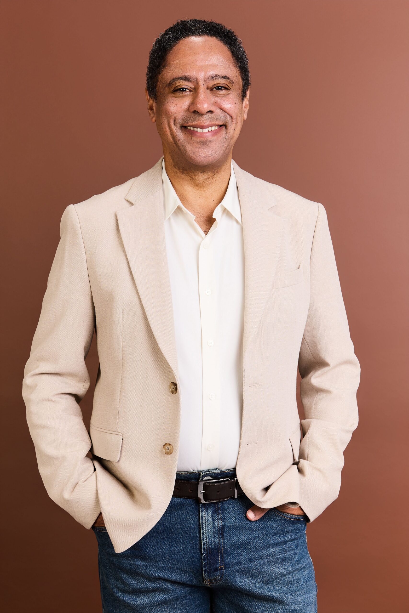 Orlando Silva