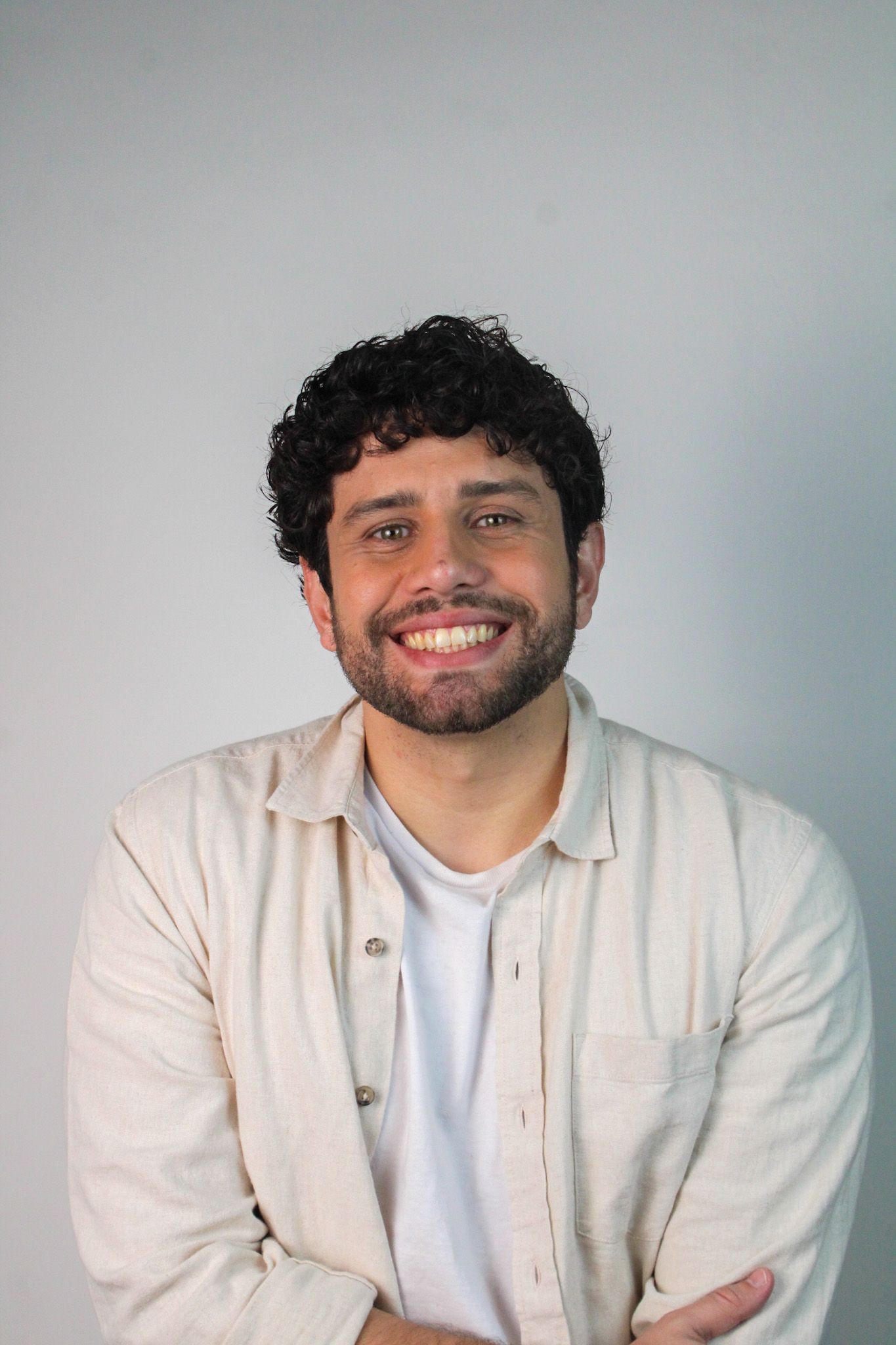 Marco Martins
